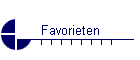 Favorieten