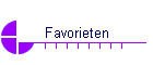 Favorieten